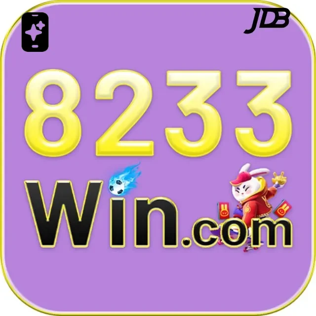 APP oficial da 8233win para mobile