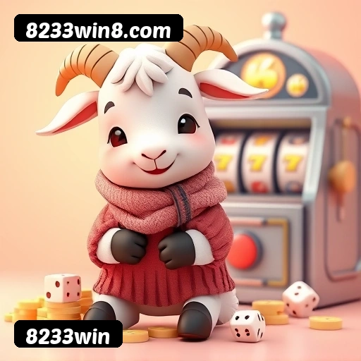 The Great Icescape - Slot PG Soft com RTP 96.72% e sistema de avalanche disponível na 8233win