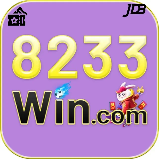 Jogos de loteria online na 8233win