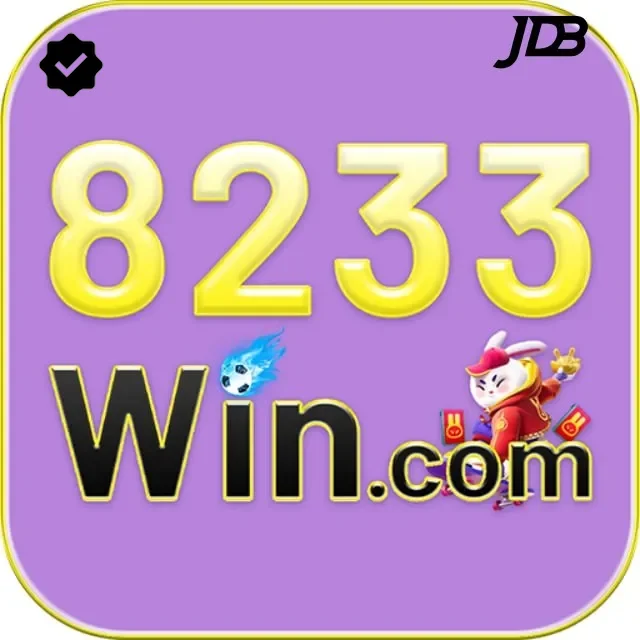 Plataforma completa da 8233win com todos os jogos