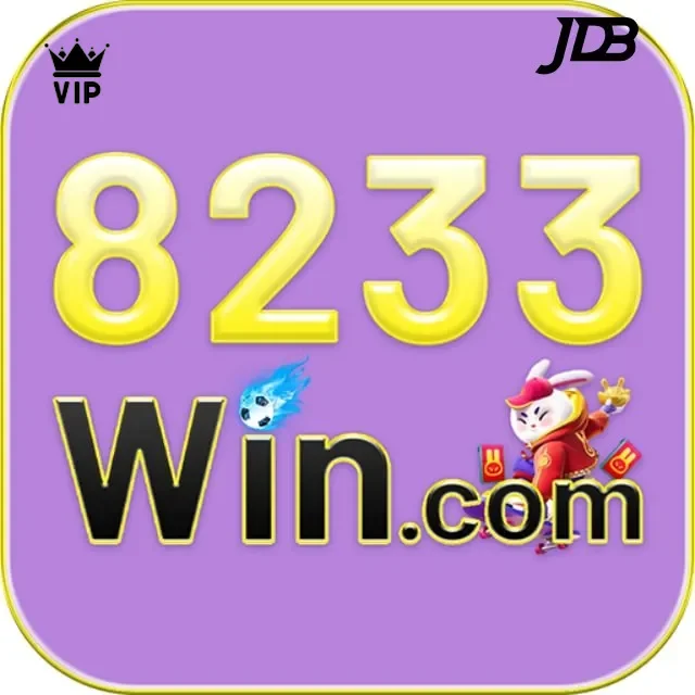 Programa VIP exclusivo da 8233win