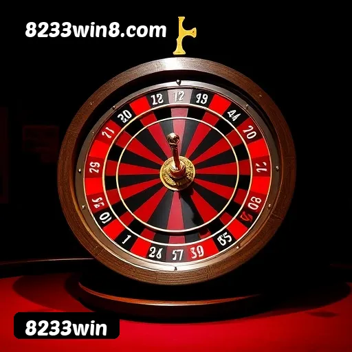 Como Instalar APK 8233win