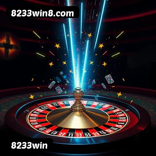 FAQ - Perguntas Frequentes 8233win